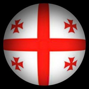 Meet your Posher, Zviad